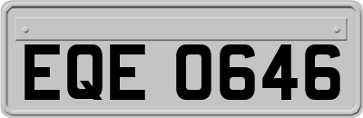 EQE0646