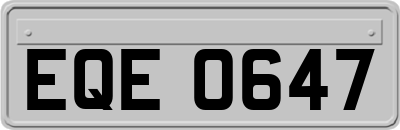 EQE0647