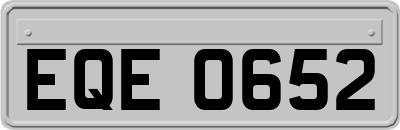 EQE0652