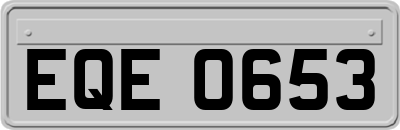 EQE0653