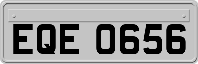 EQE0656