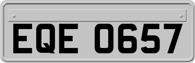 EQE0657