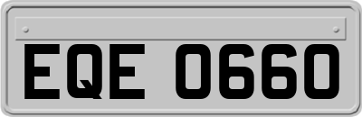 EQE0660