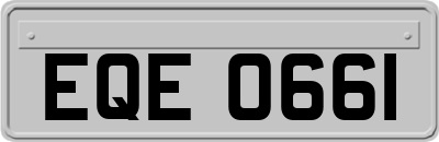 EQE0661
