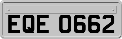 EQE0662