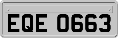 EQE0663