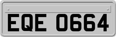 EQE0664