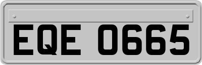 EQE0665
