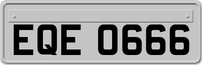 EQE0666