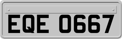 EQE0667