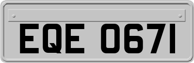 EQE0671