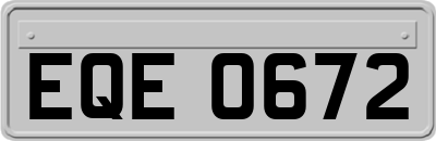 EQE0672
