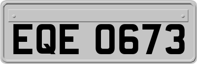 EQE0673