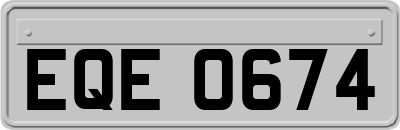 EQE0674