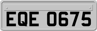 EQE0675