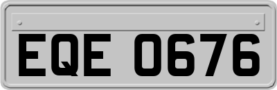 EQE0676