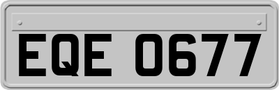EQE0677