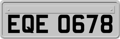 EQE0678
