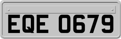 EQE0679
