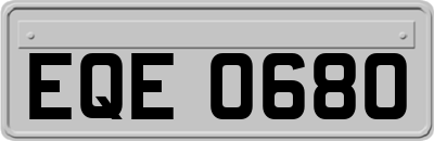 EQE0680