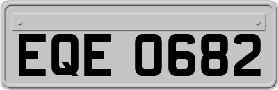 EQE0682