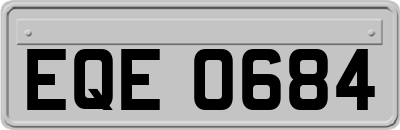 EQE0684