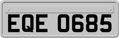 EQE0685