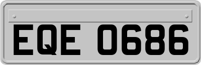 EQE0686