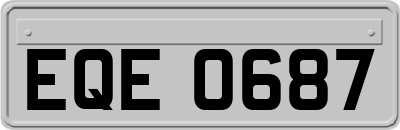 EQE0687