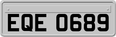 EQE0689