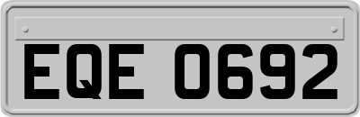 EQE0692