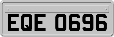 EQE0696