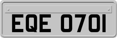 EQE0701
