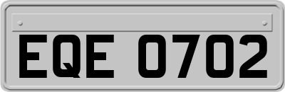 EQE0702
