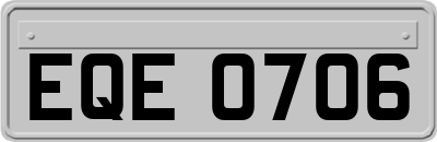 EQE0706