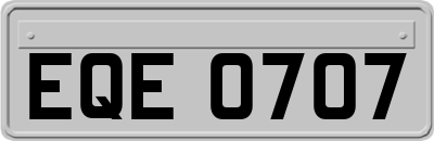 EQE0707