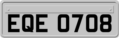 EQE0708