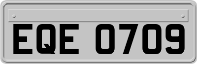 EQE0709