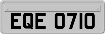 EQE0710