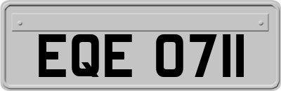 EQE0711
