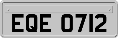 EQE0712