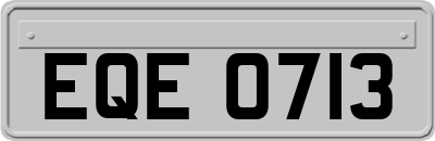 EQE0713