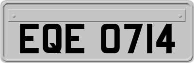 EQE0714