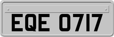 EQE0717