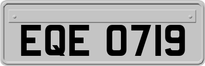 EQE0719