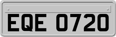 EQE0720