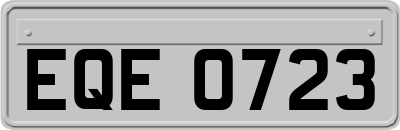 EQE0723