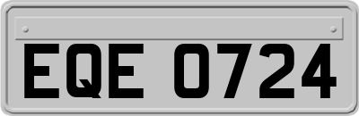 EQE0724