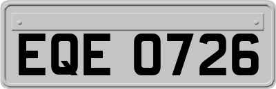 EQE0726
