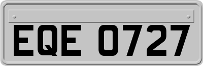EQE0727